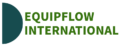EQUIPFLOW INTERNATIONAL